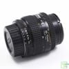 Ống Kính Nikon AF NIKKOR 35-70mm F3.3-4.5