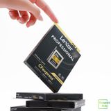 Thẻ nhớ CFexpress Lexar Professional 256GB Type B GOLD Series ( LCXEXPR256G-RNENG )