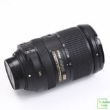 Ống kính Nikon AF-S DX Nikkor 18-300mm F3.5-5.6G ED VR