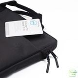 Túi Laptop Dell EcoLoop Pro Sleeve 15-16 - CV5623