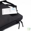 Túi Laptop Dell EcoLoop Pro Sleeve 15-16 - CV5623