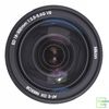 Ống kính Nikon AF-S DX Nikkor 18-300mm F3.5-5.6G ED VR