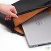Túi Laptop Dell EcoLoop Pro Sleeve 15-16 - CV5623