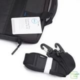 Túi Laptop Dell EcoLoop Pro Sleeve 15-16 - CV5623