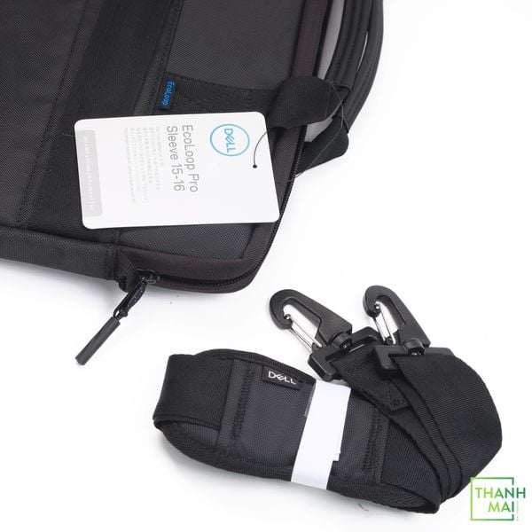 Túi Laptop Dell EcoLoop Pro Sleeve 15-16 - CV5623