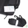 Túi Laptop Dell EcoLoop Pro Sleeve 15-16 - CV5623