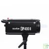 Đèn Flash GODOX DP 400 II