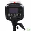 Đèn Flash GODOX DP 400 II