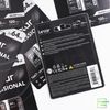 Thẻ Nhớ Lexar Professional SDHC/SDXC 1667x UHS-II 64GB Memory Card 2 Pack ( LSD64GCBNA16672 )