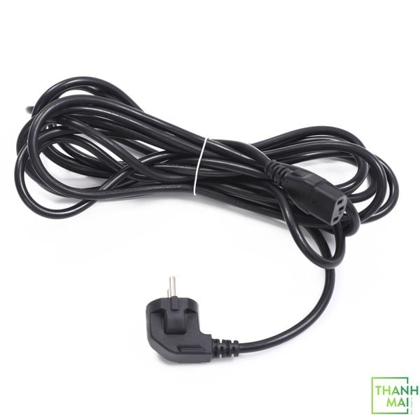 Đèn Flash GODOX DP 400 II