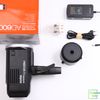 Đèn Flash GODOX AD600BM