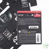 Thẻ nhớ SD 128GB Lexar Professional 1667x UHS-II V60 250/120 MBs ( LSD128CBNA1667 )