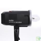 Đèn Flash GODOX AD600BM