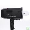 Đèn Flash GODOX AD600BM