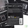 Thẻ Nhớ Lexar 128GB Professional SILVER PRO SDXC UHS-II Card Delivers Up To 280MB/S Read And 120MB/S | LSDSIPR128G-BNNNU