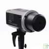 Đèn Flash GODOX AD600BM