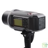 Đèn Flash GODOX AD600BM