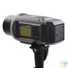 Đèn Flash GODOX AD600BM