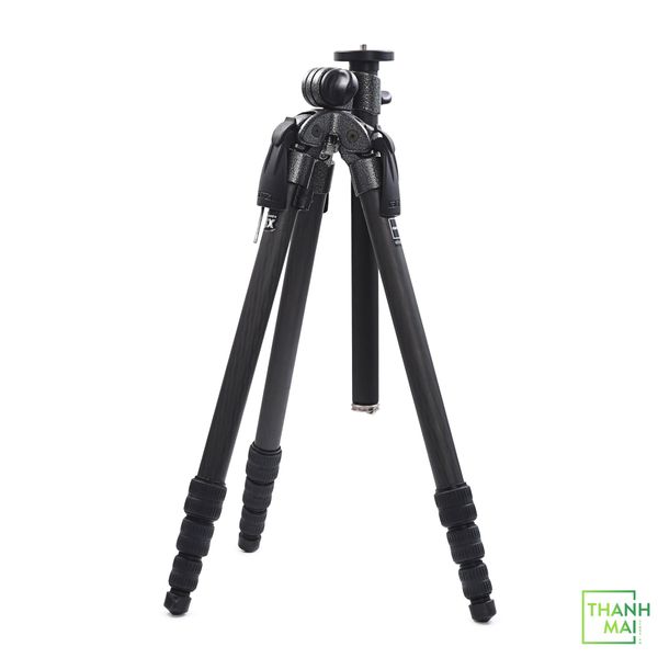 Tripod Gitzo GT2541EX Series 2 Explorer 6X Carbon Fiber
