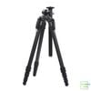 Tripod Gitzo GT2541EX Series 2 Explorer 6X Carbon Fiber