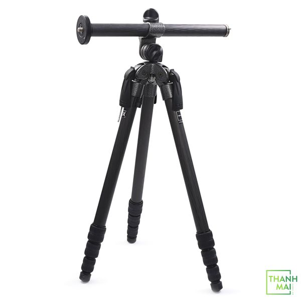 Tripod Gitzo GT2541EX Series 2 Explorer 6X Carbon Fiber