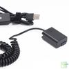 Pin ảo Andoer Sony FW50