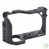 UURig Camera Cage dành cho Sony A6600