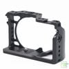 UURig Camera Cage dành cho Sony A6600