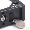 UURig Camera Cage dành cho Sony A6600