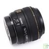 Ống kính Sigma 30mm f/1.4 EX DC HSM For Canon EF-S | ( Non Art )