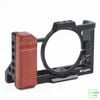 Cage Kingma ZV1-RC For Sony ZV-1