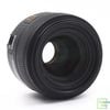 Ống kính Sigma 30mm f/1.4 EX DC HSM For Canon EF-S | ( Non Art )