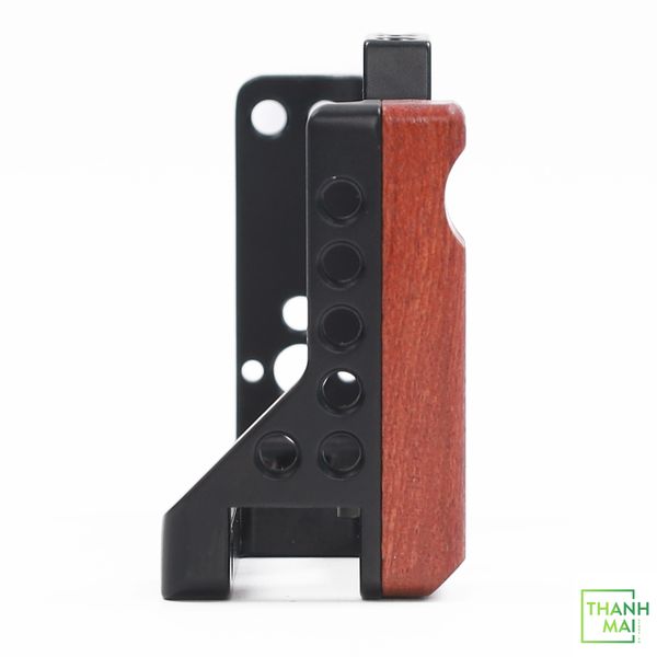 Cage Kingma ZV1-RC For Sony ZV-1