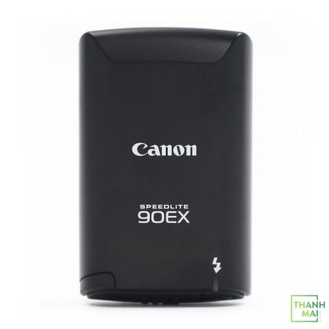 Đèn Flash Canon Speedlite 90EX
