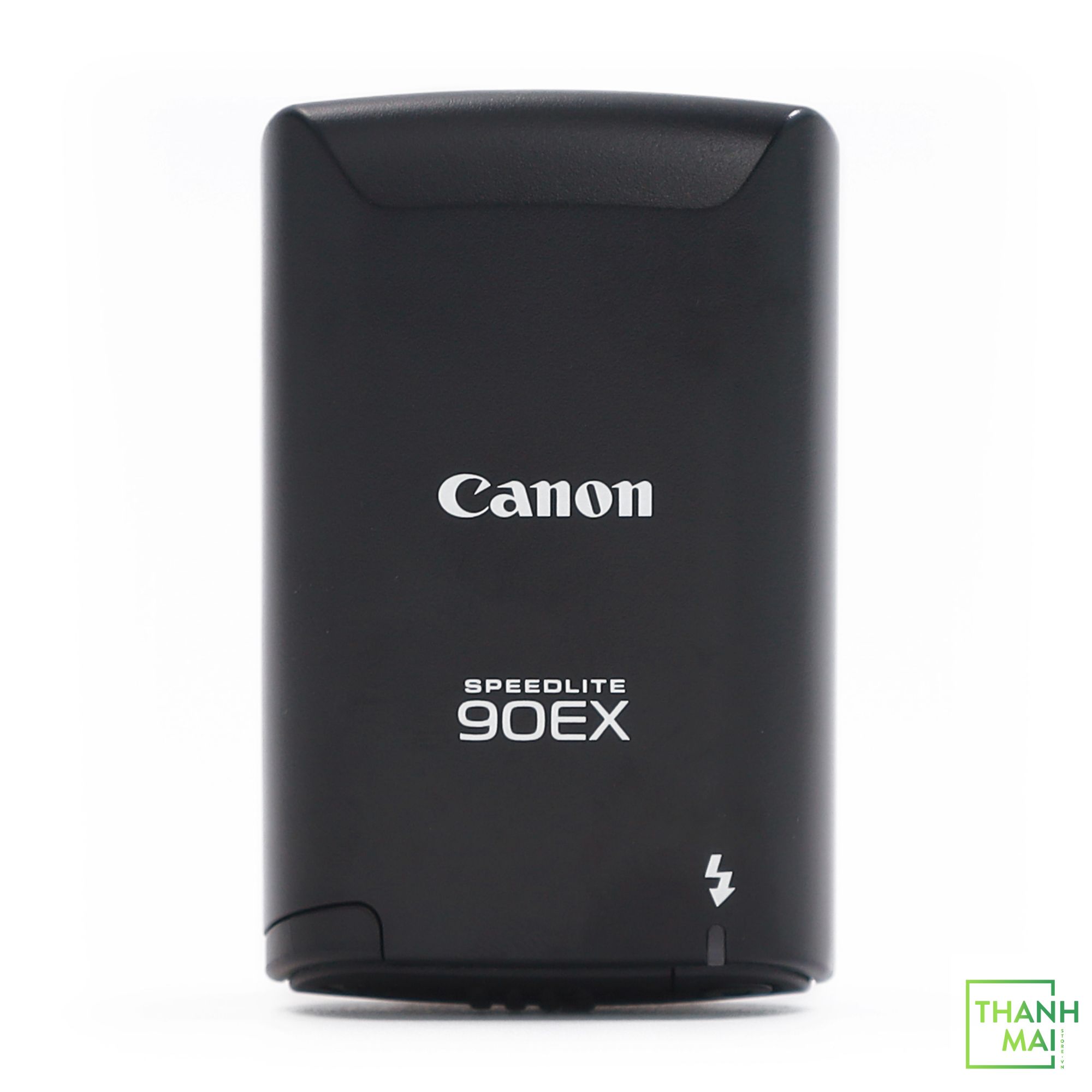 Đèn Flash Canon Speedlite 90EX Thanh Mai Store