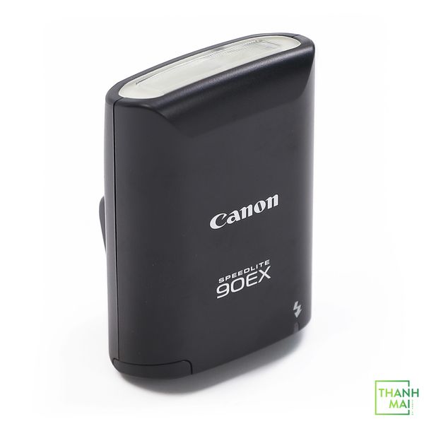Đèn Flash Canon Speedlite 90EX