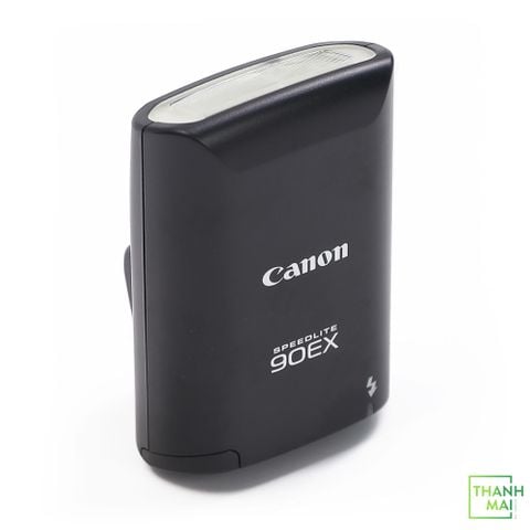 Đèn Flash Canon Speedlite 90EX
