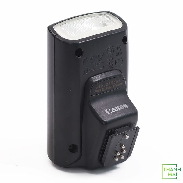 Đèn Flash Canon Speedlite 90EX