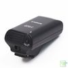 Đèn Flash Canon Speedlite 90EX