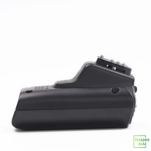 Đèn Flash Canon Speedlite 90EX