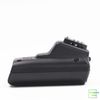 Đèn Flash Canon Speedlite 90EX