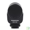 Microphone máy ảnh định hướng SENNHEISER MKE 200