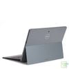 Laptop Dell Latitude 7210 2 in 1 Detachable | Intel Core i7-10610U | Ram 16GB | SSD 512GB | 12,3 FHD Touch screen