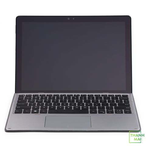 Laptop Dell Latitude 7210 2 in 1 Detachable | Intel Core i7-10610U | Ram 16GB | SSD 512GB | 12,3 FHD Touch screen