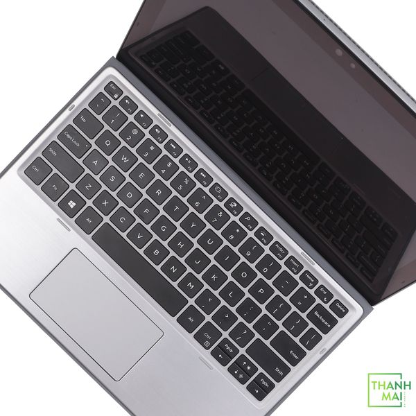 Laptop Dell Latitude 7210 2 in 1 Detachable | Intel Core i7-10610U | Ram 16GB | SSD 512GB | 12,3 FHD Touch screen