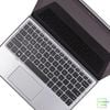 Laptop Dell Latitude 7210 2 in 1 Detachable | Intel Core i7-10610U | Ram 16GB | SSD 512GB | 12,3 FHD Touch screen