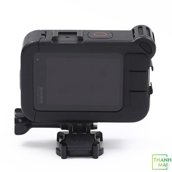 GoPro Media Mod Cho (GoPro Hero 9, 10 Black)