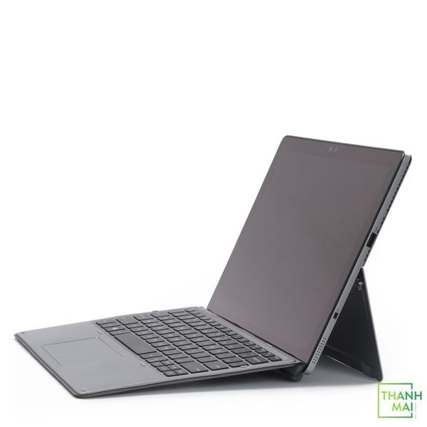 Laptop Dell Latitude 7210 2 in 1 Detachable | Intel Core i7-10610U | Ram 16GB | SSD 512GB | 12,3 FHD Touch screen