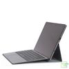 Laptop Dell Latitude 7210 2 in 1 Detachable | Intel Core i7-10610U | Ram 16GB | SSD 512GB | 12,3 FHD Touch screen