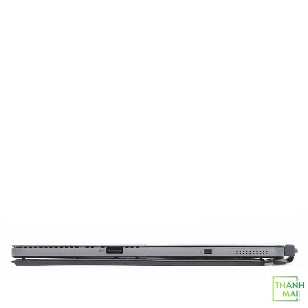 Laptop Dell Latitude 7210 2 in 1 Detachable | Intel Core i7-10610U | Ram 16GB | SSD 512GB | 12,3 FHD Touch screen